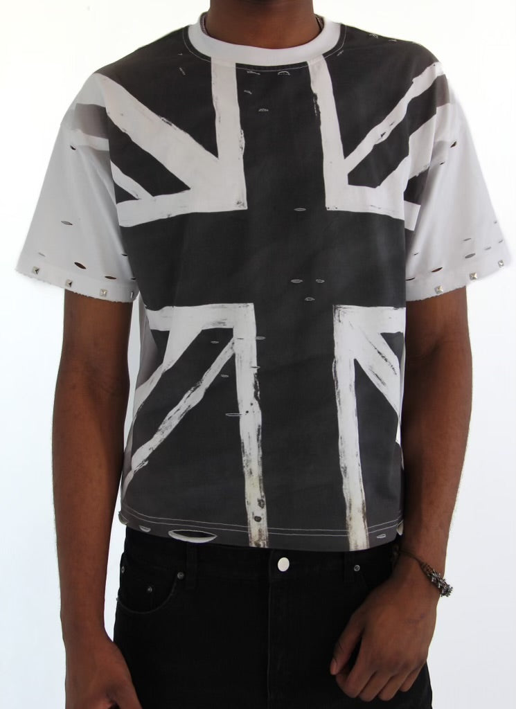 UK SHIRT (PRE ORDER)