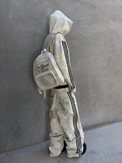 “POLAR” PANTS (PRE-ORDER)