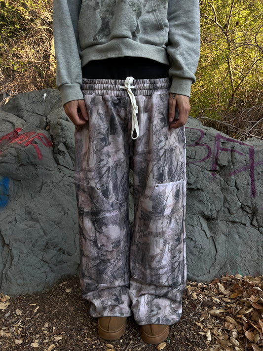 “TROOPER” SWEATS (PRE MADE)
