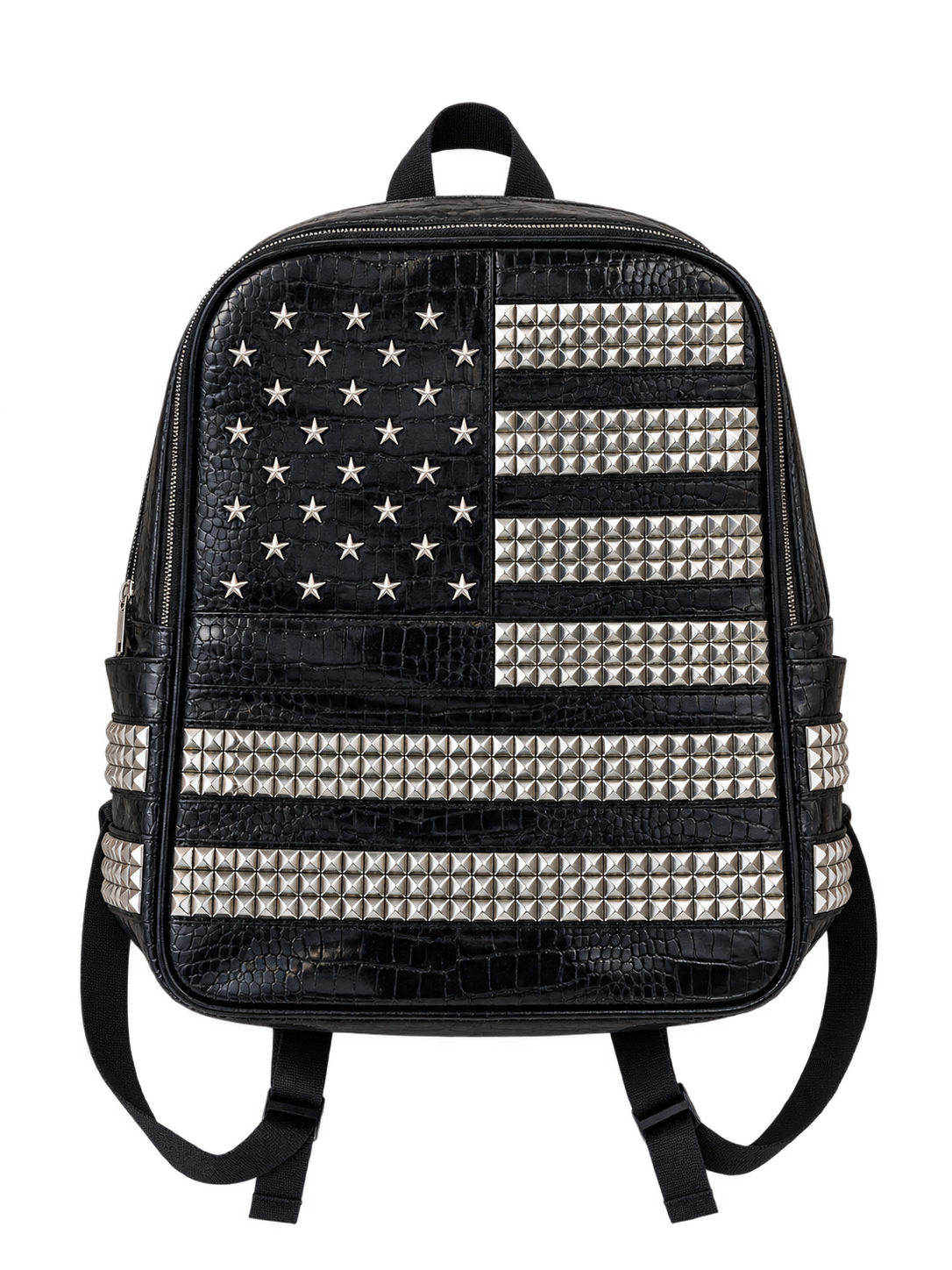 “AMERIKA” BACKPACK (PRE-ORDER)