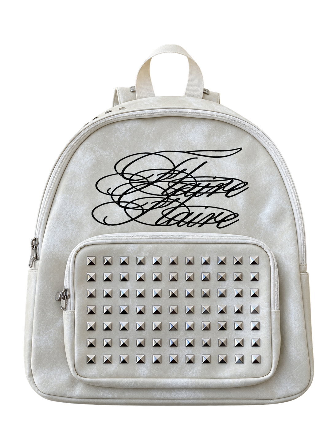 “POLAR” BACKPACK (PRE-ORDER)