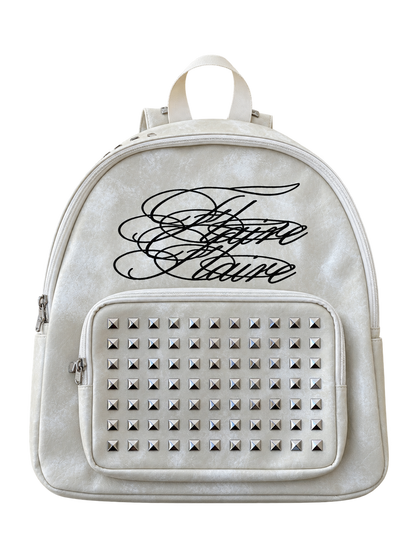 “POLAR” BACKPACK (PRE-ORDER)